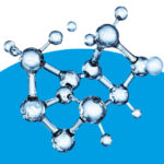peptide types