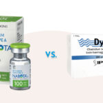 nabota vs dysport