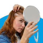 Does tirzepatide cause hair loss