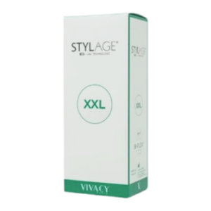 stylage xxl bi flex