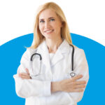 Is Innotox safe botulinum toxin