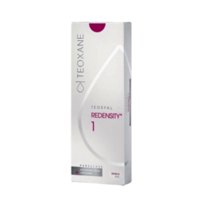 teosyal puresense redensity 1 1x3ml