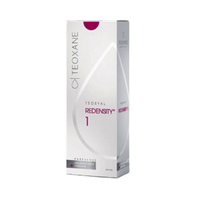 teosyal puresense redensity 1 2x1ml