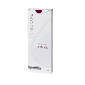 teosyal ultimate 1x3ml